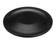 Omcan 15352 Disc Locking Abs Da 80Mm